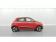 Renault Twingo III 1.0 SCe 70 E6C Limited 2018 photo-07