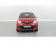 Renault Twingo III 1.0 SCe 70 E6C Limited 2018 photo-09