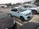 Renault Twingo III 1.0 SCe 70 E6C Limited 2019 photo-02