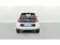 Renault Twingo III 1.0 SCe 70 E6C Limited 2019 photo-05