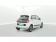 Renault Twingo III 1.0 SCe 70 E6C Limited 2019 photo-06