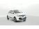 Renault Twingo III 1.0 SCe 70 E6C Limited 2019 photo-08