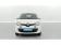 Renault Twingo III 1.0 SCe 70 E6C Limited 2019 photo-09