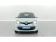 Renault Twingo III 1.0 SCe 70 E6C Limited 2019 photo-09