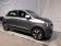 Renault Twingo III 1.0 SCe 70 E6C Limited 2019 photo-02