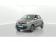 Renault Twingo III 1.0 SCe 70 E6C Limited 2019 photo-02