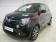 Renault Twingo III 1.0 SCe 70 E6C Red Night 2018 photo-02