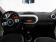 Renault Twingo III 1.0 SCe 70 E6C Zen 2018 photo-07