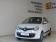 Renault Twingo III 1.0 SCe 70 E6C Zen 2018 photo-03