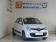 Renault Twingo III 1.0 SCe 70 E6C Zen 2018 photo-02