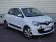 Renault Twingo III 1.0 SCe 70 E6C Zen 2018 photo-02