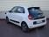 Renault Twingo III 1.0 SCe 70 E6C Zen 2018 photo-03