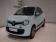 Renault Twingo III 1.0 SCe 70 E6C Zen 2018 photo-02