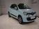 Renault Twingo III 1.0 SCe 70 E6C Zen 2018 photo-05