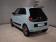 Renault Twingo III 1.0 SCe 70 E6C Zen 2018 photo-07