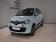 Renault Twingo III 1.0 SCe 70 E6C Zen 2018 photo-08