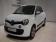 Renault Twingo III 1.0 SCe 70 E6C Zen 2018 photo-02