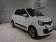 Renault Twingo III 1.0 SCe 70 E6C Zen 2018 photo-05