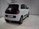 Renault Twingo III 1.0 SCe 70 E6C Zen 2018 photo-06