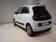 Renault Twingo III 1.0 SCe 70 E6C Zen 2018 photo-07