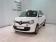 Renault Twingo III 1.0 SCe 70 E6C Zen 2018 photo-02