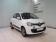 Renault Twingo III 1.0 SCe 70 E6C Zen 2018 photo-05