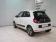 Renault Twingo III 1.0 SCe 70 E6C Zen 2018 photo-07