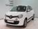 Renault Twingo III 1.0 SCe 70 E6C Zen 2018 photo-02