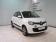 Renault Twingo III 1.0 SCe 70 E6C Zen 2018 photo-05