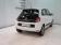 Renault Twingo III 1.0 SCe 70 E6C Zen 2018 photo-06