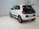 Renault Twingo III 1.0 SCe 70 E6C Zen 2018 photo-07