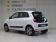 Renault Twingo III 1.0 SCe 70 E6C Zen 2018 photo-04