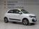 Renault Twingo III 1.0 SCe 70 E6C Zen 2018 photo-05