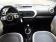 Renault Twingo III 1.0 SCe 70 E6C Zen 2018 photo-07