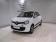 Renault Twingo III 1.0 SCe 70 E6C Zen 2018 photo-02