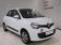 Renault Twingo III 1.0 SCe 70 E6C Zen 2018 photo-05