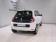 Renault Twingo III 1.0 SCe 70 E6C Zen 2018 photo-06