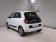 Renault Twingo III 1.0 SCe 70 E6C Zen 2018 photo-07