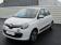 Renault Twingo III 1.0 SCe 70 E6C Zen 2018 photo-02