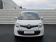 Renault Twingo III 1.0 SCe 70 E6C Zen 2018 photo-03