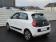 Renault Twingo III 1.0 SCe 70 E6C Zen 2018 photo-04