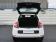 Renault Twingo III 1.0 SCe 70 E6C Zen 2018 photo-06