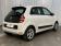 Renault Twingo III 1.0 SCe 70 E6C Zen 2018 photo-03