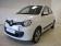 Renault Twingo III 1.0 SCe 70 E6C Zen 2018 photo-02