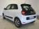 Renault Twingo III 1.0 SCe 70 E6C Zen 2018 photo-03