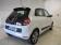 Renault Twingo III 1.0 SCe 70 E6C Zen 2018 photo-04