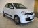 Renault Twingo III 1.0 SCe 70 E6C Zen 2018 photo-05