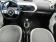 Renault Twingo III 1.0 SCe 70 E6C Zen 2018 photo-07