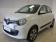 Renault Twingo III 1.0 SCe 70 E6C Zen 2018 photo-02