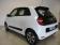 Renault Twingo III 1.0 SCe 70 E6C Zen 2018 photo-03